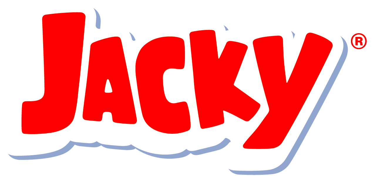 jacky-logo