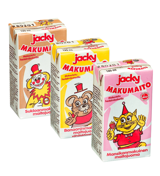 jacky-makumaidot