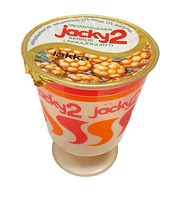 jacky_2_vähärasvainen_jogurtti